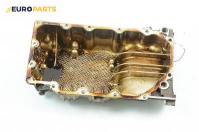 Картер за Rover 25 Hatchback (09.1999 - 06.2006) 1.1 16V, 75 к.с.