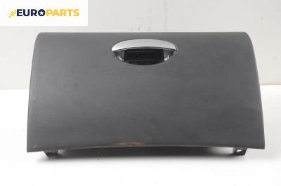 Жабка за Rover 25 Hatchback (09.1999 - 06.2006)