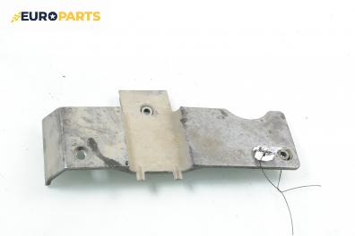 Лапа двигател за Mercedes-Benz C-Class Sedan (W202) (03.1993 - 05.2000) C 180 (202.018), 122 к.с.