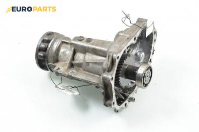 Раздатъчна кутия за Suzuki Liana Wagon (07.2001 - 12.2007) 1.6 4WD, 103 к.с.