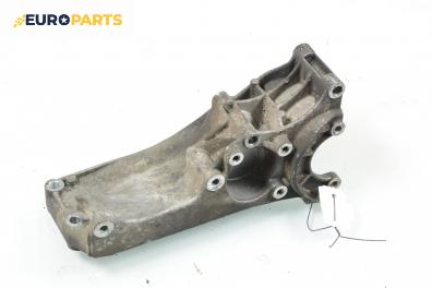 Лапа двигател за Seat Ibiza III Hatchback (08.1999 - 02.2002) 1.6, 75 к.с.