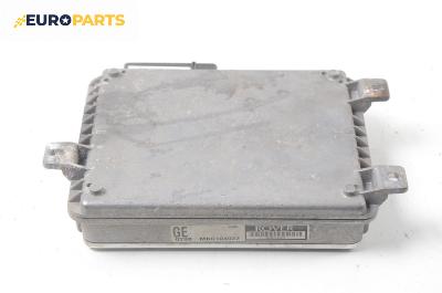 Компютър двигател за Rover 400 Hatchback (05.1995 - 03.2000) 414 Si, 103 к.с.