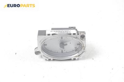 Часовник за Ford Mondeo III Estate (10.2000 - 03.2007)