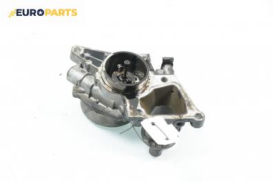 Вакуум помпа за Ford Mondeo III Estate (10.2000 - 03.2007) 2.0 16V TDDi / TDCi, 115 к.с.