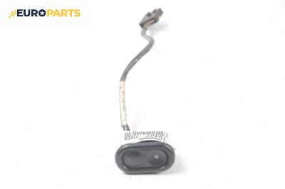 Бутон ел. стъкло  за Opel Tigra Coupe (07.1994 - 12.2000)