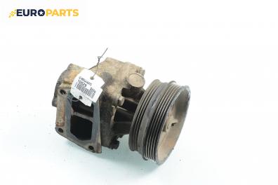 Хидравлична помпа за Fiat Stilo Hatchback (10.2001 - 11.2010)