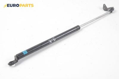 Амортисьор за багажник/товарно пространство за Daihatsu Cuore III Hatchback (08.1990 - 04.1995)