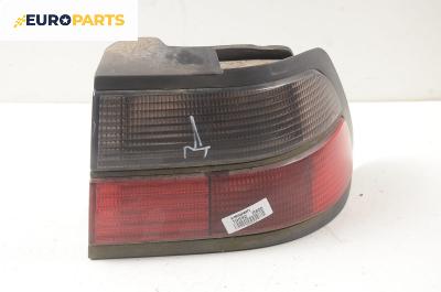 Стоп за Rover 800 Sedan (10.1986 - 02.1999), седан, позиция: дясна