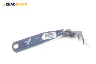 Панта преден капак за Volkswagen Passat Variant B5 (05.1997 - 12.2001), 4+1 вр., комби, позиция: дясна