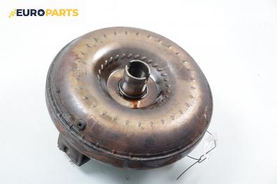 Хидротрансформатор за Mercedes-Benz E-Class Sedan (W210) (06.1995 - 08.2003), автоматик