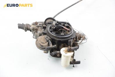 Карбуратор за Skoda Felicia II Hatchback (01.1998 - 06.2001) 1.3, 58 к.с.