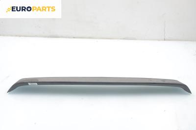 Спойлер за Peugeot 306 Hatchback (01.1993 - 10.2003), хечбек