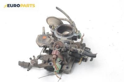 Карбуратор за Honda Civic V Hatchback (10.1991 - 11.1995) 1.5 i 16V (EG4), 90 к.с.
