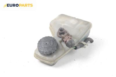 Казанче за спирачна течност за Citroen ZX Break (10.1993 - 07.1999)