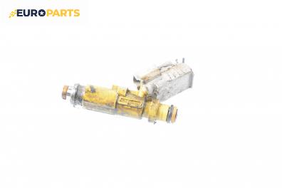 Дюза бензин за Toyota Corolla Compact III (04.1997 - 01.2002) 1.4 (EE111), 86 к.с.