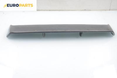 Спойлер за Daewoo Racer Hatchback (1986 - 2007), хечбек