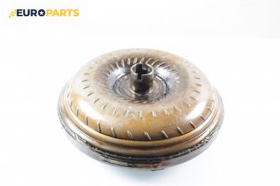 Хидротрансформатор за Volvo V70 II Estate (11.1999 - 12.2008), автоматик