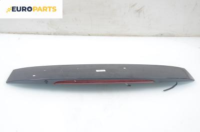 Спойлер за BMW 3 Series E46 Touring (10.1999 - 06.2005), комби