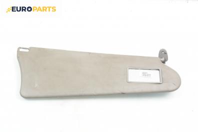 Сенник за Fiat Multipla Multivan (04.1999 - 06.2010), позиция: дясна