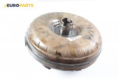 Хидротрансформатор за Volkswagen Passat Variant B5 (05.1997 - 12.2001), автоматик