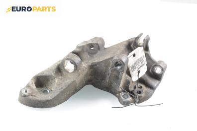 Лапа двигател за Ford Fusion Hatchback (08.2002 - 12.2012) 1.4 TDCi, 68 к.с.