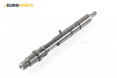 Дюза дизел за Volkswagen Passat Variant B5 (05.1997 - 12.2001) 2.5 TDI, 150 к.с.