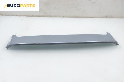 Спойлер за Honda Civic IV Hatchback (09.1987 - 10.1993), хечбек