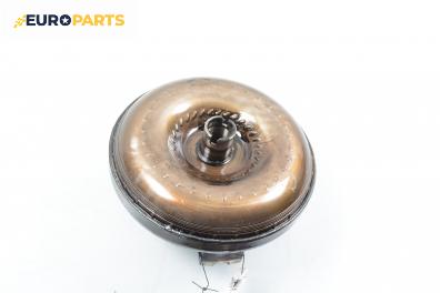 Хидротрансформатор за Mercedes-Benz E-Class Estate (S211) (03.2003 - 07.2009), автоматик