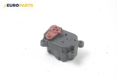 Моторче клапа парно за Opel Signum Hatchback (05.2003 - 12.2008) 3.0 V6 CDTI, 177 к.с.