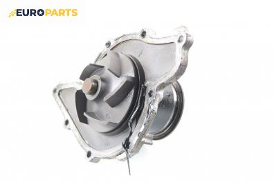 Водна помпа за Audi A6 Avant C5 (11.1997 - 01.2005) 2.5 TDI quattro, 180 к.с.