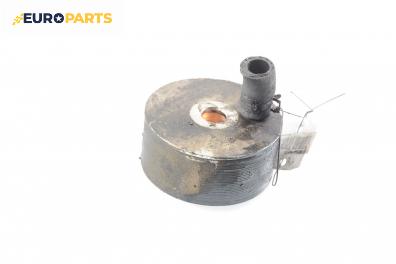 Маслоохладител за Opel Signum Hatchback (05.2003 - 12.2008) 3.0 V6 CDTI, 177 к.с.