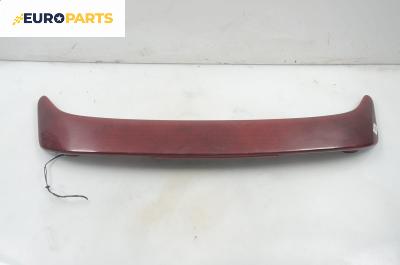 Спойлер за Honda Prelude IV (BB) (12.1991 - 02.1997), купе