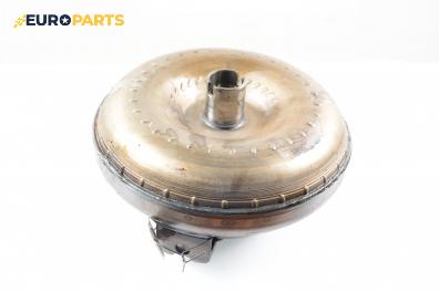 Хидротрансформатор за Mercedes-Benz C-Class Estate (S203) (03.2001 - 08.2007), автоматик