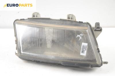 Фар за Saab 9-3 Hatchback (02.1998 - 08.2003), хечбек, позиция: дясна