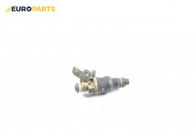 Дюза бензин за Rover 400 Hatchback (05.1995 - 03.2000) 414 Si, 103 к.с.