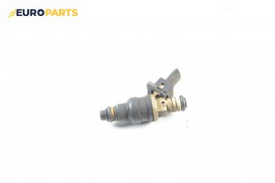 Дюза бензин за Rover 400 Hatchback (05.1995 - 03.2000) 414 Si, 103 к.с.