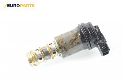 Маслен клапан за BMW 1 Series E87 (11.2003 - 01.2013) 116 i, 115 к.с.