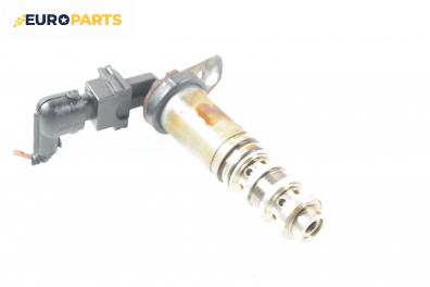 Маслен клапан за BMW 1 Series E87 (11.2003 - 01.2013) 120 i, 150 к.с.