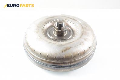 Хидротрансформатор за Nissan Micra III Hatchback (01.2003 - 06.2010), автоматик