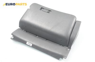 Жабка за Toyota Corolla Compact II (05.1992 - 11.1999)