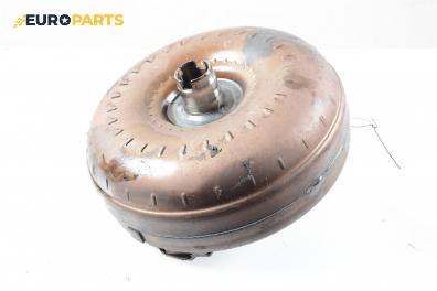 Хидротрансформатор за Land Rover Range Rover II SUV (07.1994 - 03.2002), автоматик