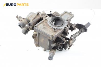 Карбуратор за Ford Escort III Estate (09.1980 - 12.1985) 1.6, 79 к.с.