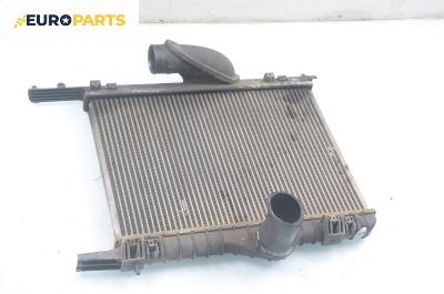 Интеркулер за Volvo V40 Estate (07.1995 - 06.2004) 1.9 DI, 95 к.с.