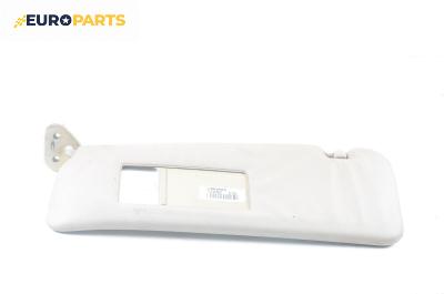 Сенник за BMW 3 Series E36 Compact (03.1994 - 08.2000), позиция: лява