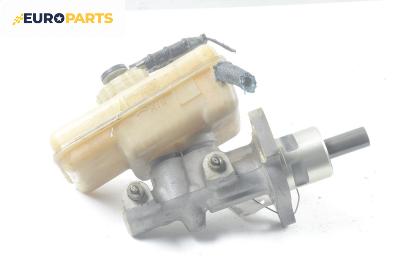 Спирачна помпа за BMW 3 Series E36 Compact (03.1994 - 08.2000)