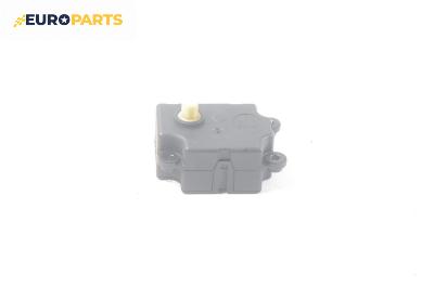 Моторче клапа парно за Peugeot 206 Hatchback (08.1998 - 12.2012) 2.0 HDI 90, 90 к.с.