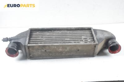 Интеркулер за Ford Focus I Estate (02.1999 - 12.2007) 1.8 Turbo DI / TDDi, 90 к.с.