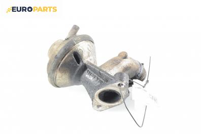 EGR-клапан за Peugeot 206 Hatchback (08.1998 - 12.2012) 1.4 HDi, 69 к.с.
