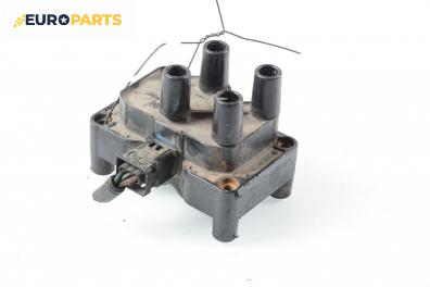 Запалителна бобина за Volvo S40 II Sedan (12.2003 - 12.2012) 1.6, 101 к.с.