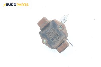 Комутатор за Audi A4 Sedan B5 (11.1994 - 09.2001) 2.6 quattro, 150 к.с., № 4A0 905 351
